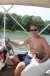 resIMGIMG_20100727_3776.JPG
